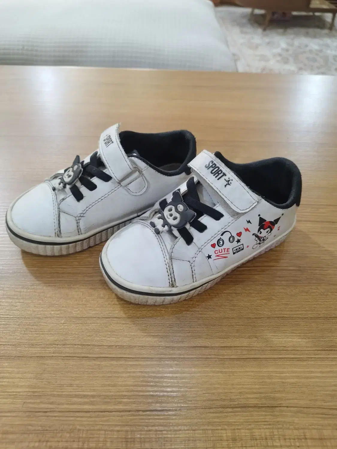 کیف وکفش|کیف، کفش، کمربند|رفسنجان, |دیوار