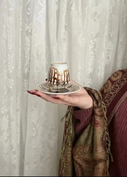 اتفاقات آینده|فعالیت داوطلبانه تحقیقاتی|اصفهان, نقش جهان|دیوار