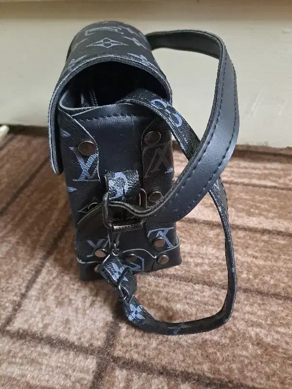 کیف اسپرت|کیف، کفش، کمربند|تهران, سبلان (لشگر)|دیوار