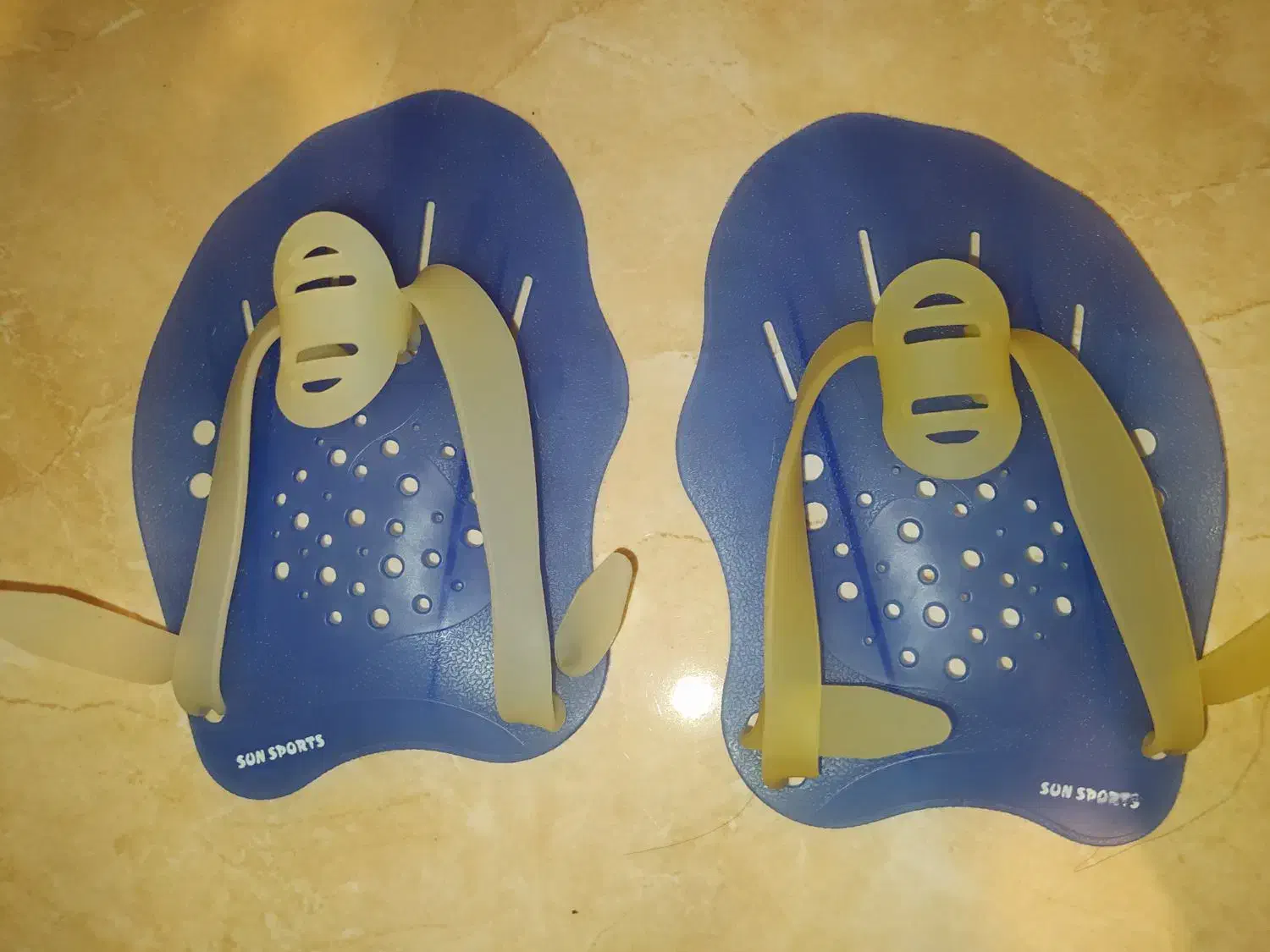 فین شنای اسپیدو ، کفی انگشتی و تخته دوقلو|غواصی و ورزشهای آبی|کرج, شاهینویلا|دیوار