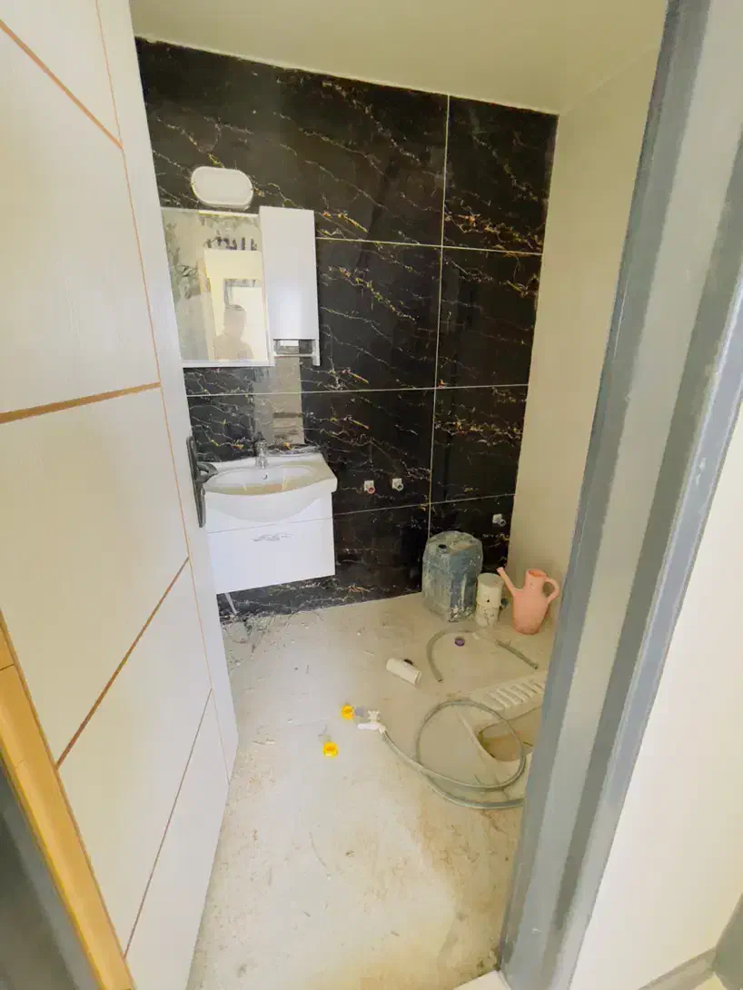 فروش ویلایی|فروش خانه و ویلا|شاهینشهر, شهرک هشت بهشت|دیوار