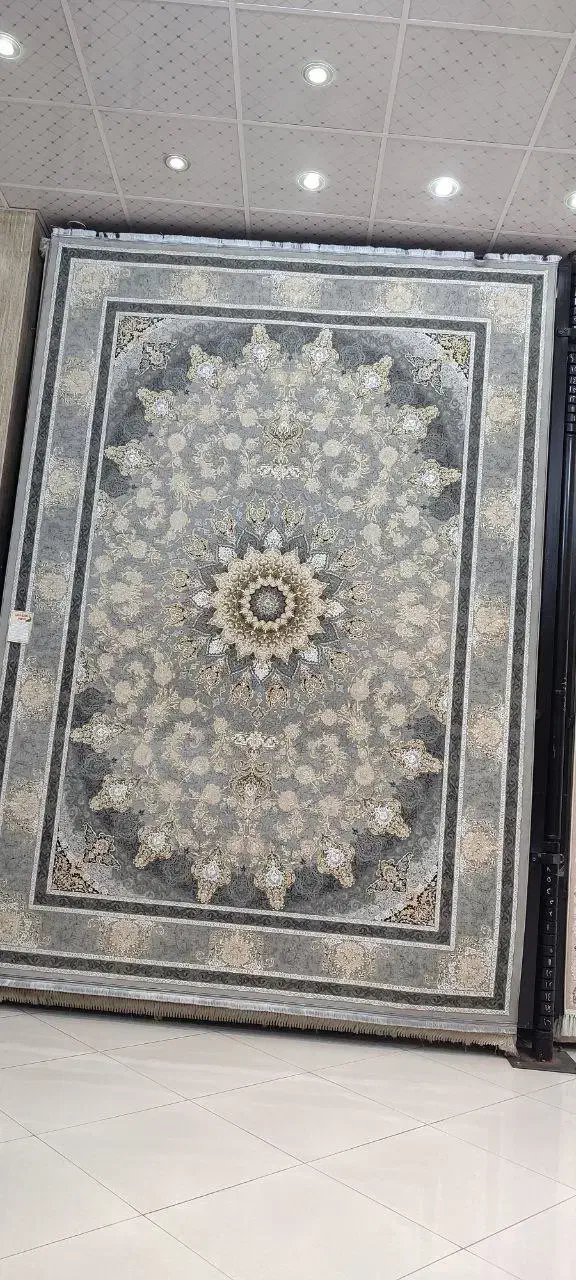 فرش پلمپ نونو|فرش|ملایر, |دیوار