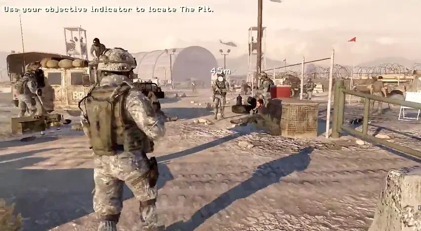 کامپیوتر برای بازی و کار های روزمره|رایانه رومیزی|کرمان, |دیوار