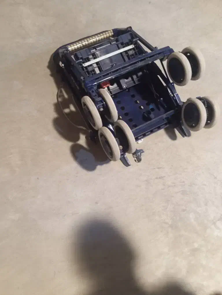 کالسکه مارک چیکو|کالسکه و لوازم جانبی|رباط‌کریم, نصیرشهر|دیوار