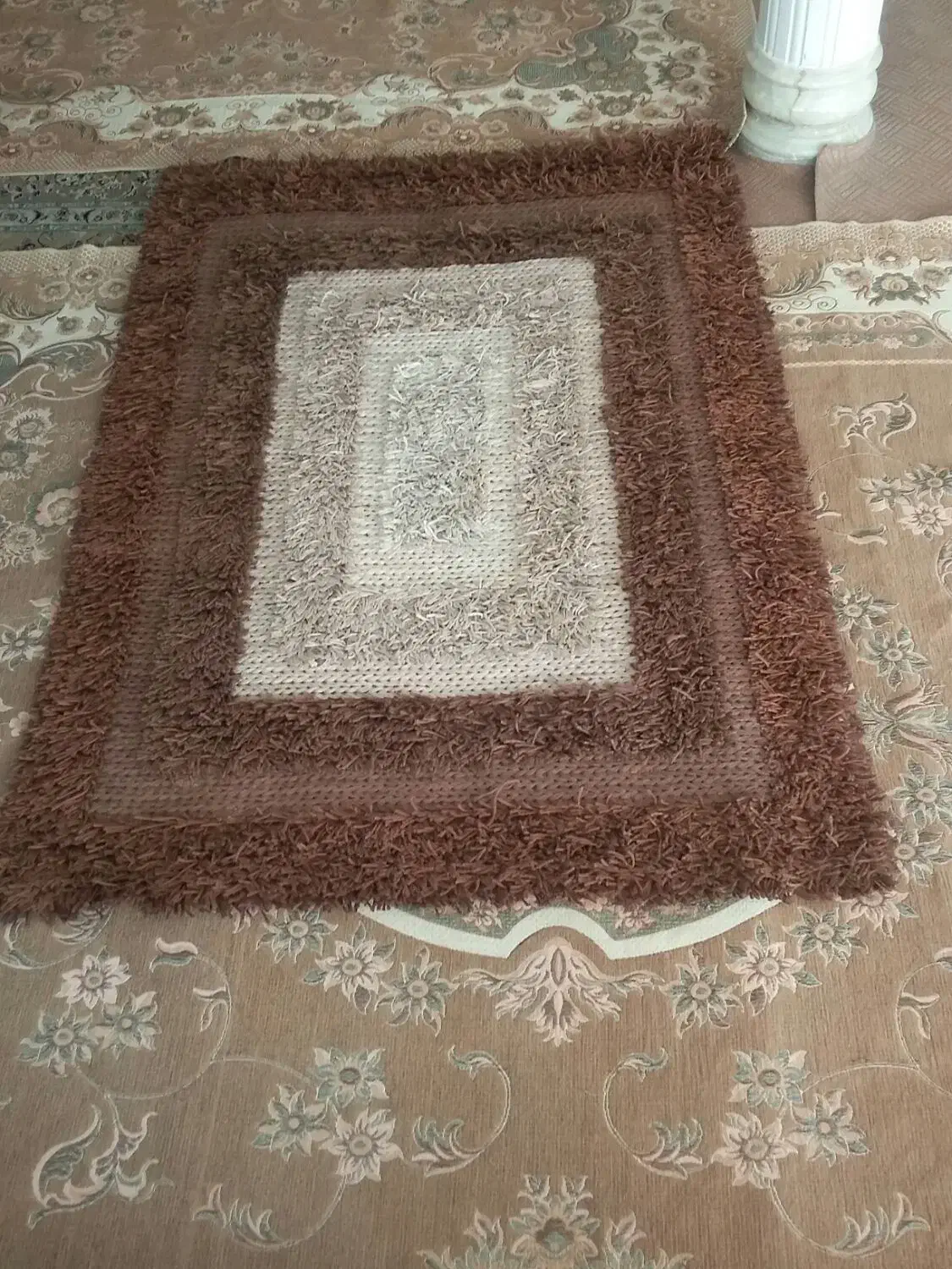 فروش گلیم فرش|گلیم، جاجیم، گبه|اصفهان, خرم|دیوار