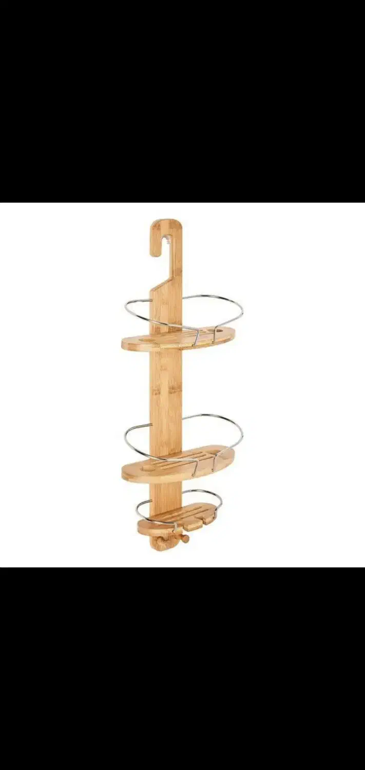 استخدام کارگر ساده آقا بدون نیاز به سابقه کار|استخدام صنعتی، فنی، مهندسی|سنگر, |دیوار