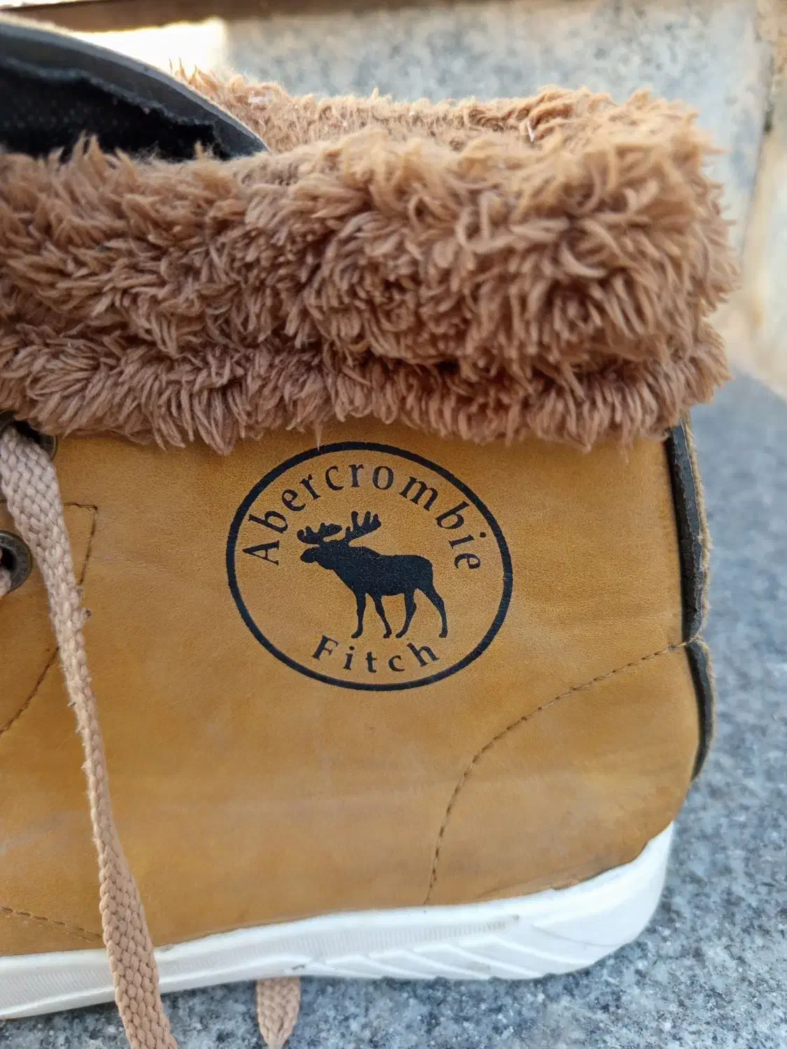 نیم بوت سایز37|کیف، کفش، کمربند|سبزوار, شهرک ابوذر|دیوار