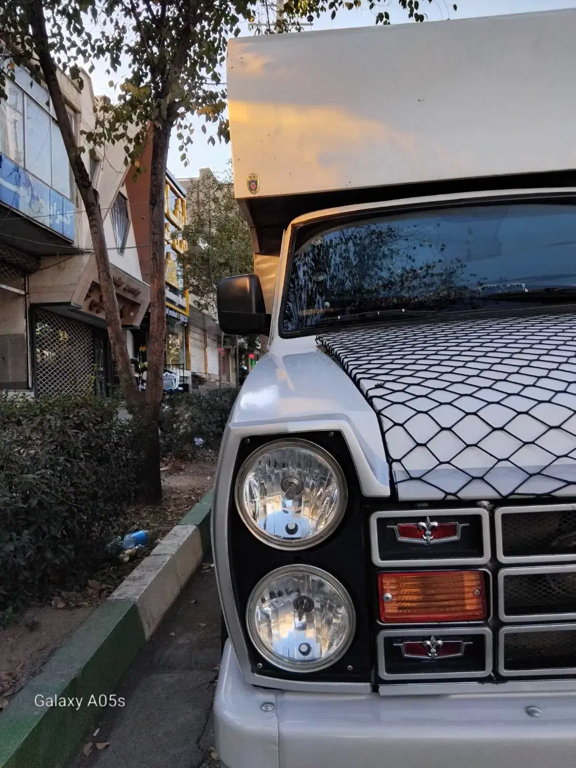 نیسان|خودرو سواری و وانت|مشهد, رسالت|دیوار