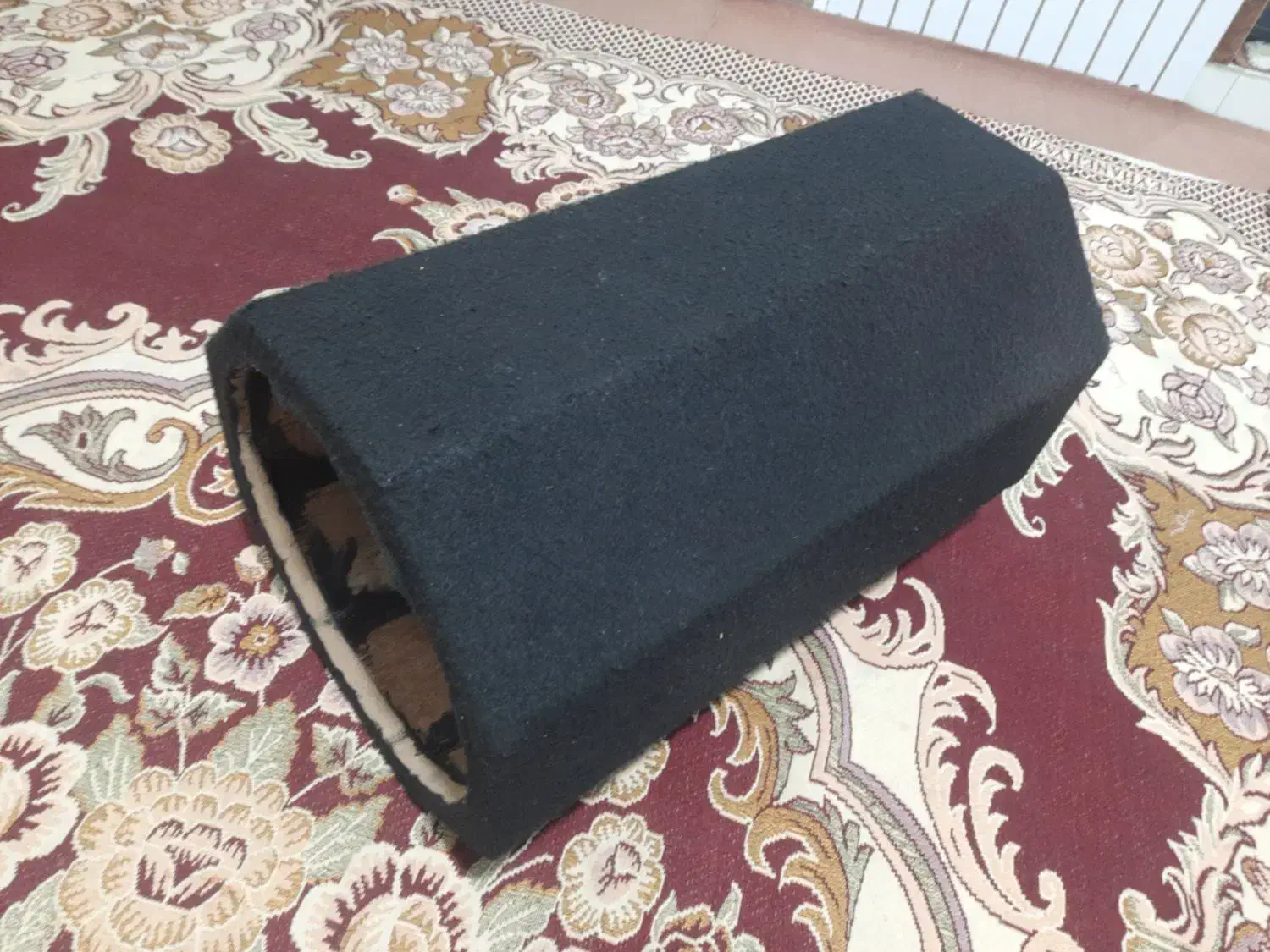 امپلی فایر مارشال usa|سیستم صوتی خانگی|تبریز, |دیوار