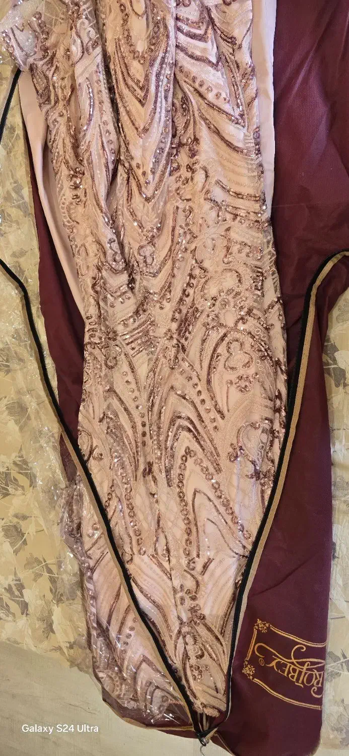 لباس های مجلسی شیک برای خانم های مشکل پسند|لباس|ارومیه, |دیوار