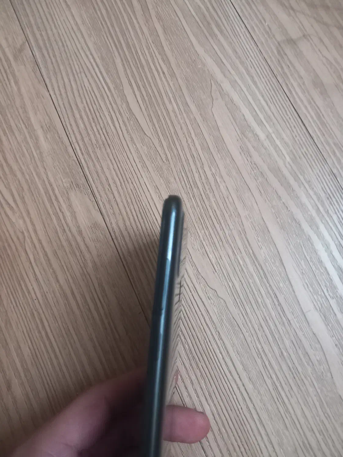 گوشی سامسونگ a11|موبایل|تهران, اراضی عباس آباد|دیوار