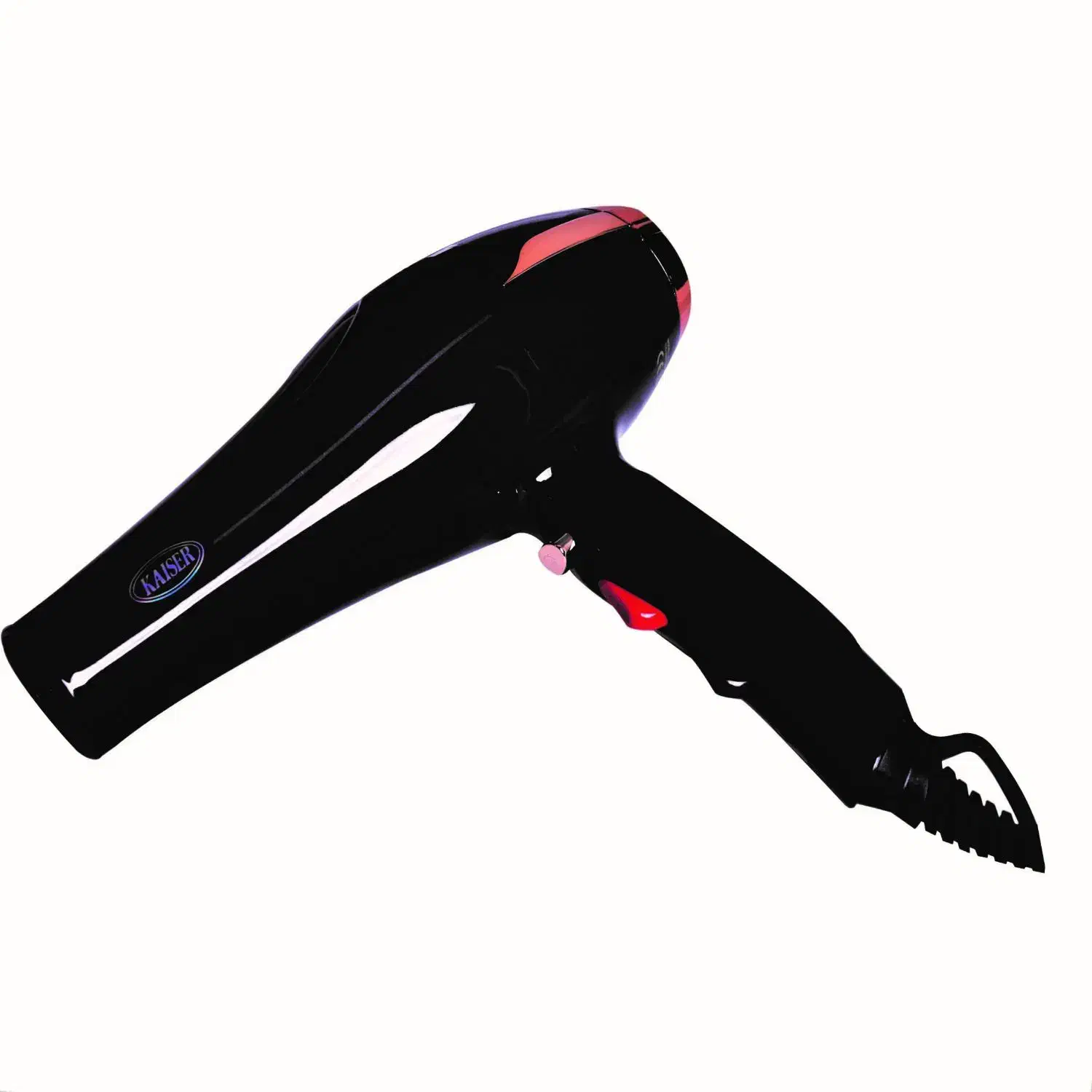 سشوار حرفه ای با 6 سال گارانتی شرکتی معتبر|آرایشی، بهداشتی، درمانی|تهران, الهیه|دیوار