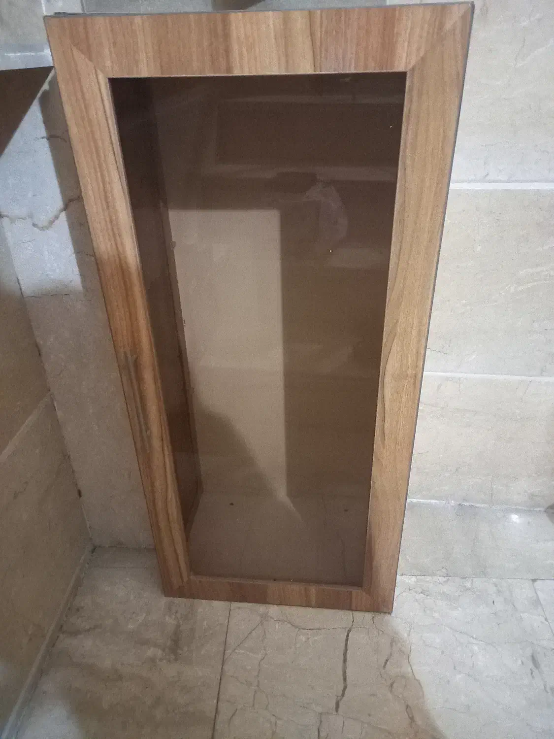 ویترین|بوفه، ویترین، کنسول|تهران, سبلان (لشگر)|دیوار