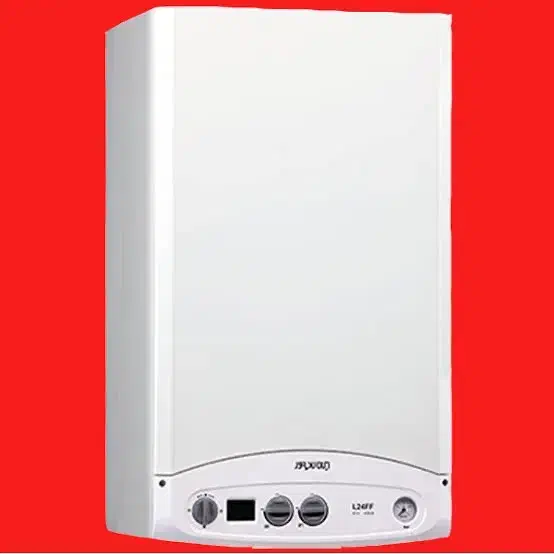 خرید و فروش پکیج های کارکرده|آبگرمکن، پکیج، شوفاژ|قزوین, |دیوار