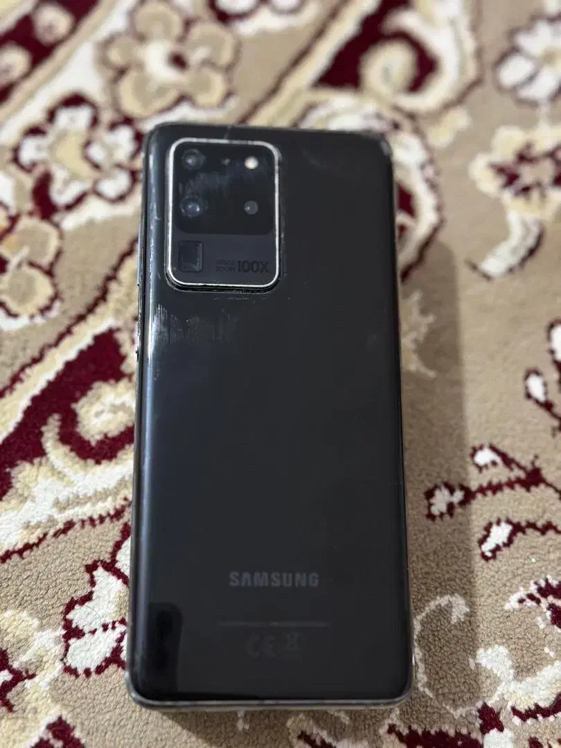 اولتراS20|موبایل|زابل, |دیوار