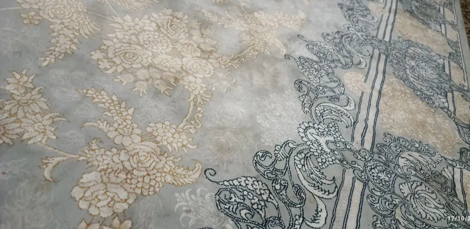 فرش ۷۰۰شانه ۱۲متری|فرش|اهواز, پادادشهر|دیوار