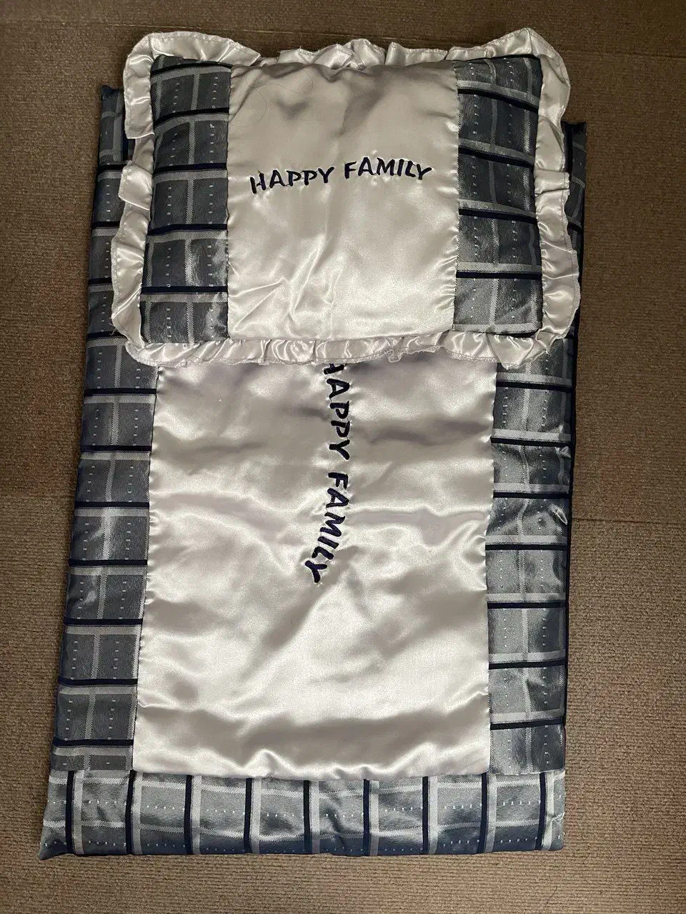 چهارتکه نوزادی|اسباب و اثاث بچه|زنجان, |دیوار