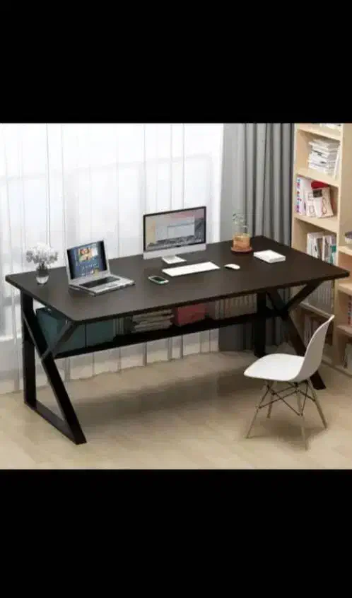 میز کامپیوتر|میز تحریر و کامپیوتر|رباطکریم, نصیرشهر|دیوار