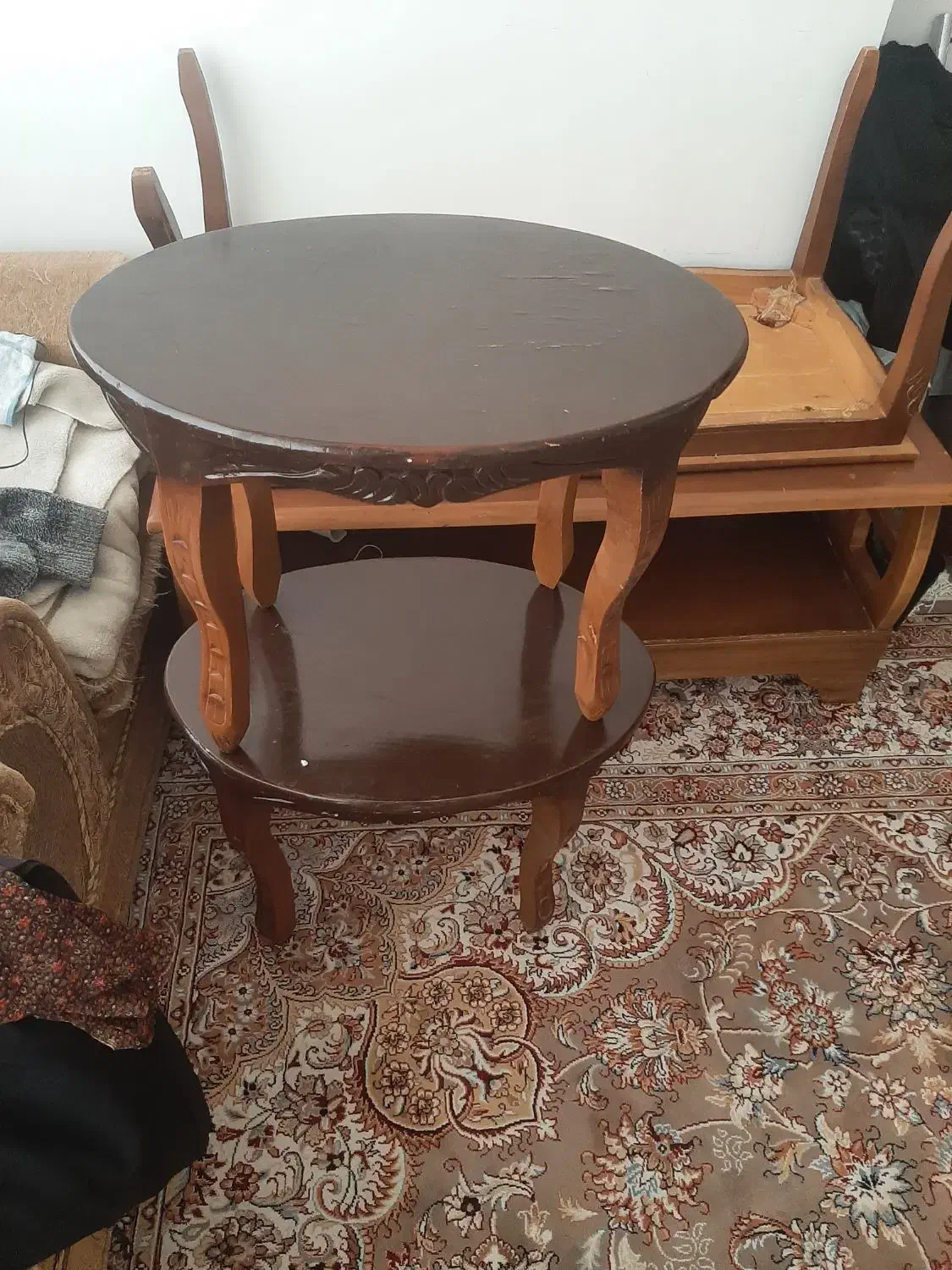 مبل|مبلمان اداری|مبارکه, |دیوار