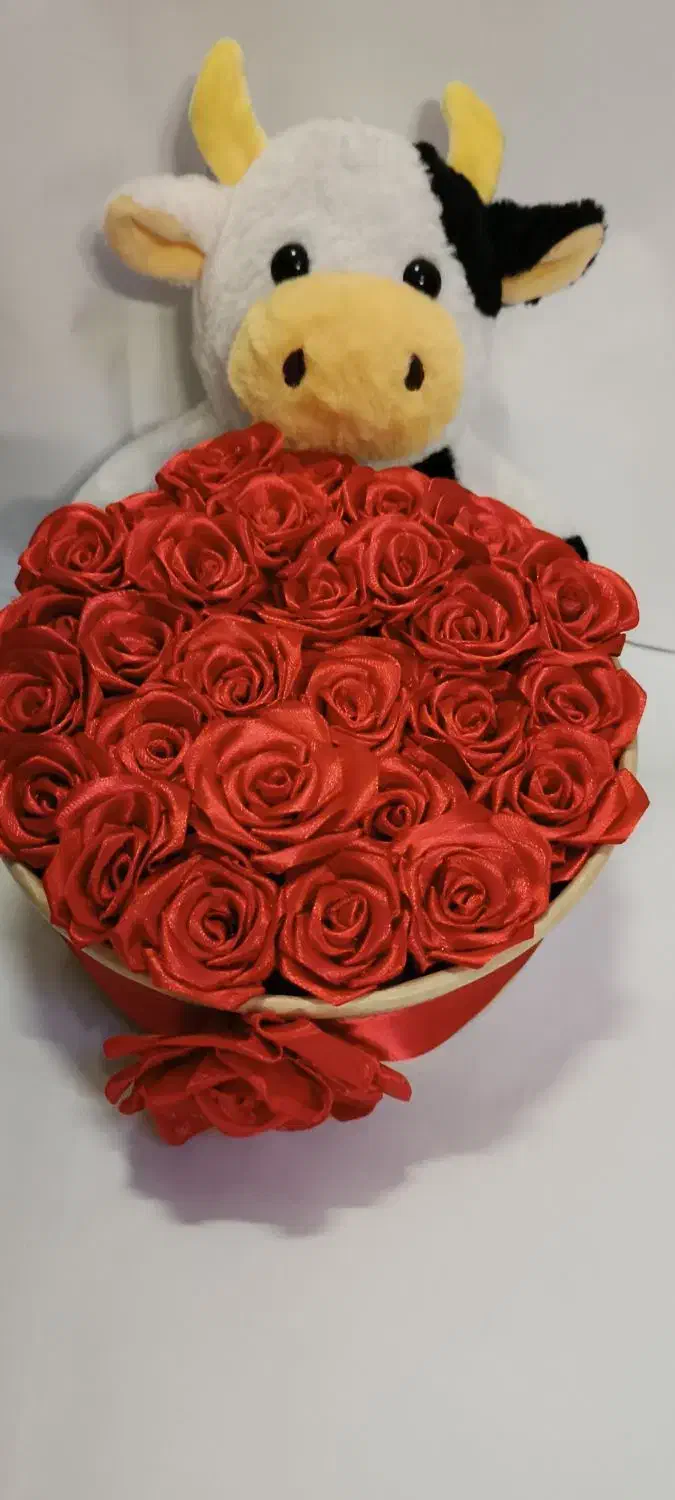 باکس گل|گل مصنوعی|رباط‌کریم, مسکن مهر آبشناسان|دیوار