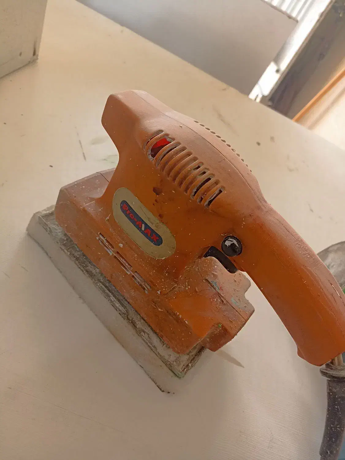 نجاری|ابزارآلات|بم, |دیوار