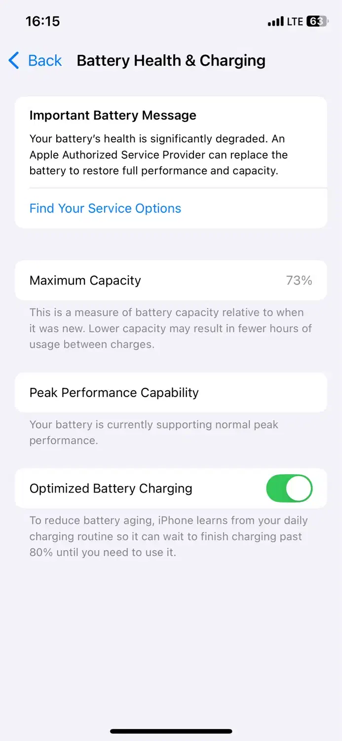 Xs 256|موبایل|شوش, |دیوار