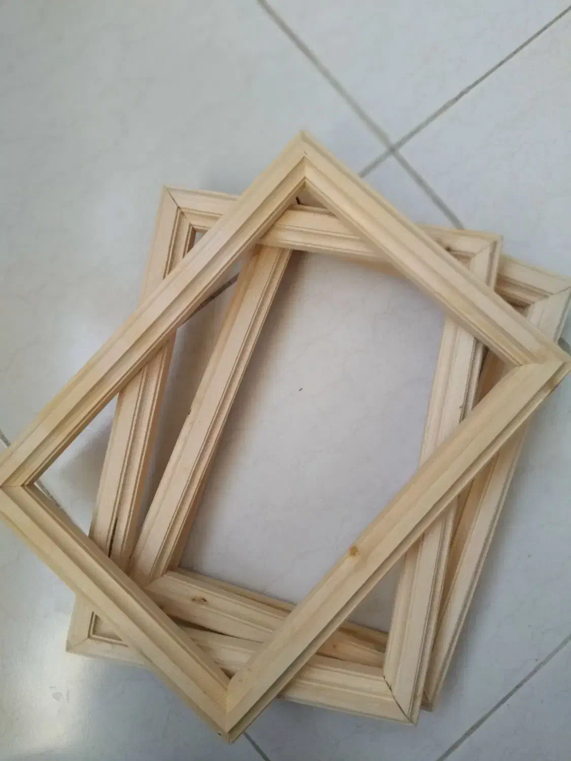 تابلو ،قاب|تابلو، نقاشی، عکس|همدان, |دیوار