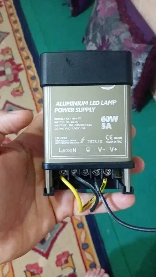 تابلو . کارت خوان|عمده‌فروشی|جاسک, |دیوار