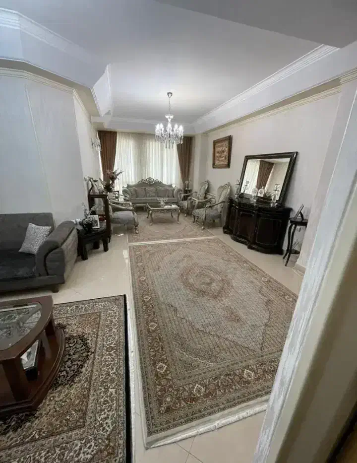 سوییت|اجارهٔ کوتاه‌مدت آپارتمان و سوئیت|همدان, |دیوار