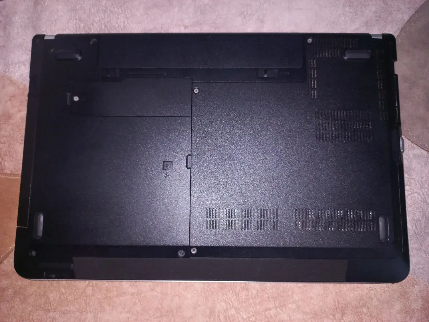 لپ تاپ Lenovo Thinkpad E531|رایانه همراه|قزوین, |دیوار