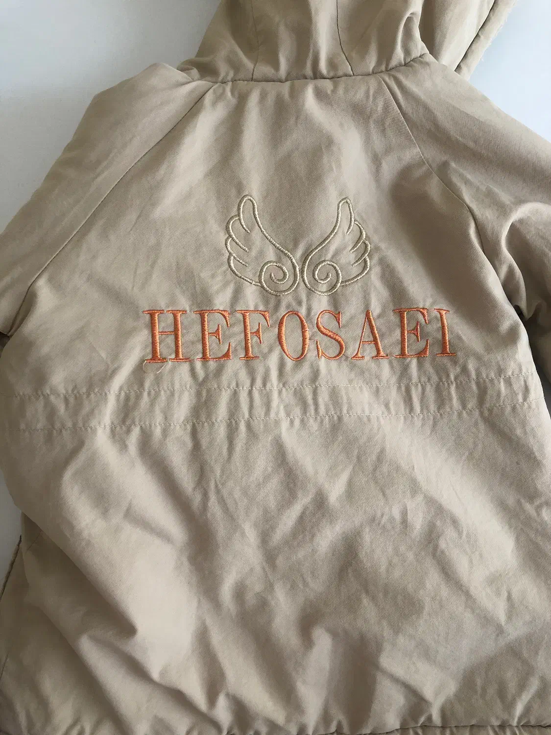 کاپشن|کفش و لباس بچه|مشهد, فرهنگ|دیوار