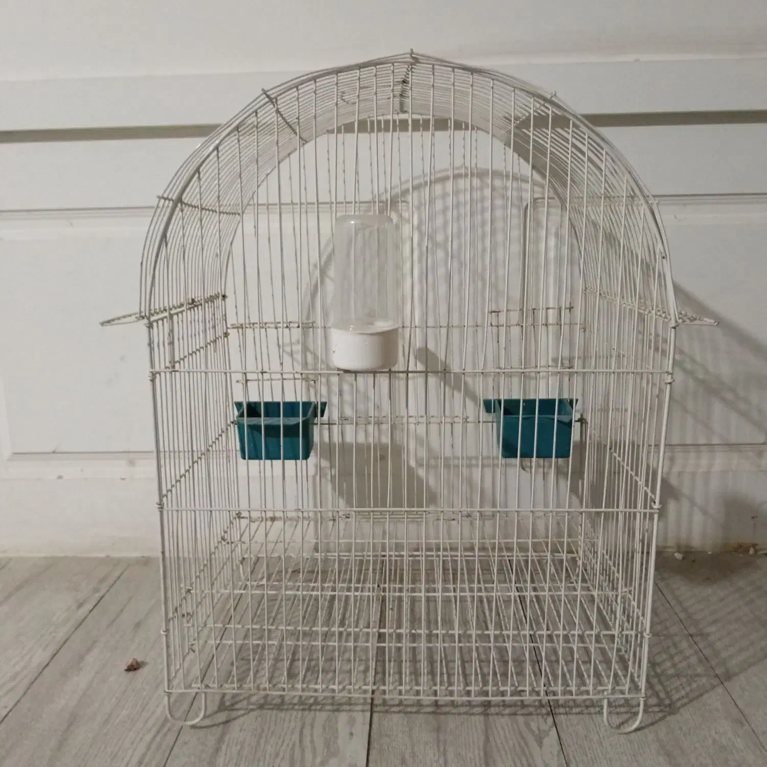 قفس پرنده|لوازم جانبی حیوانات|سبزوار, پاسداران|دیوار