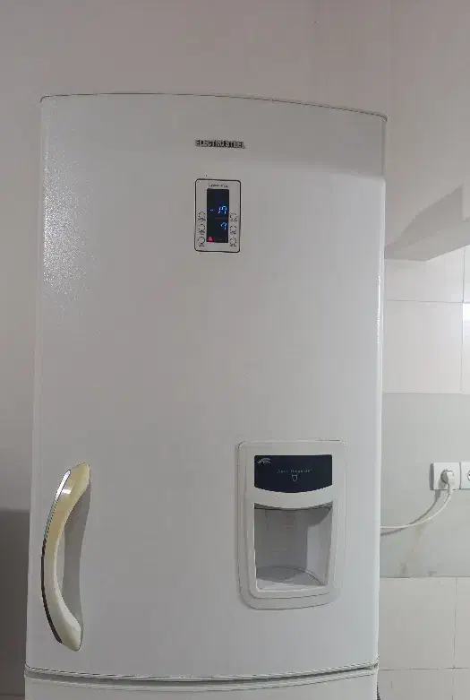 نمایندگی مجاز حمیدی|خدمات پیشه و مهارت|ورامین, ورامین|دیوار