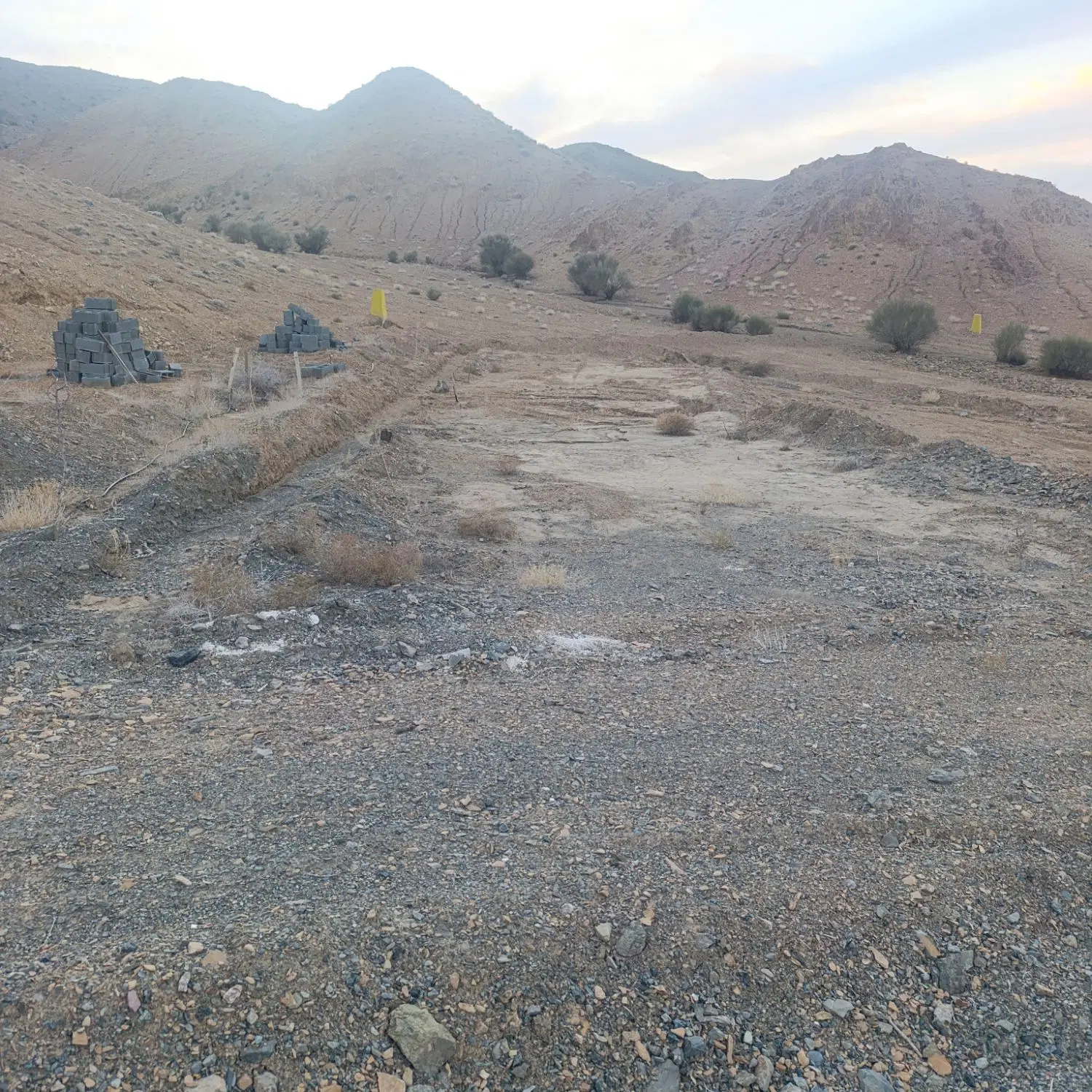 تصویر 4