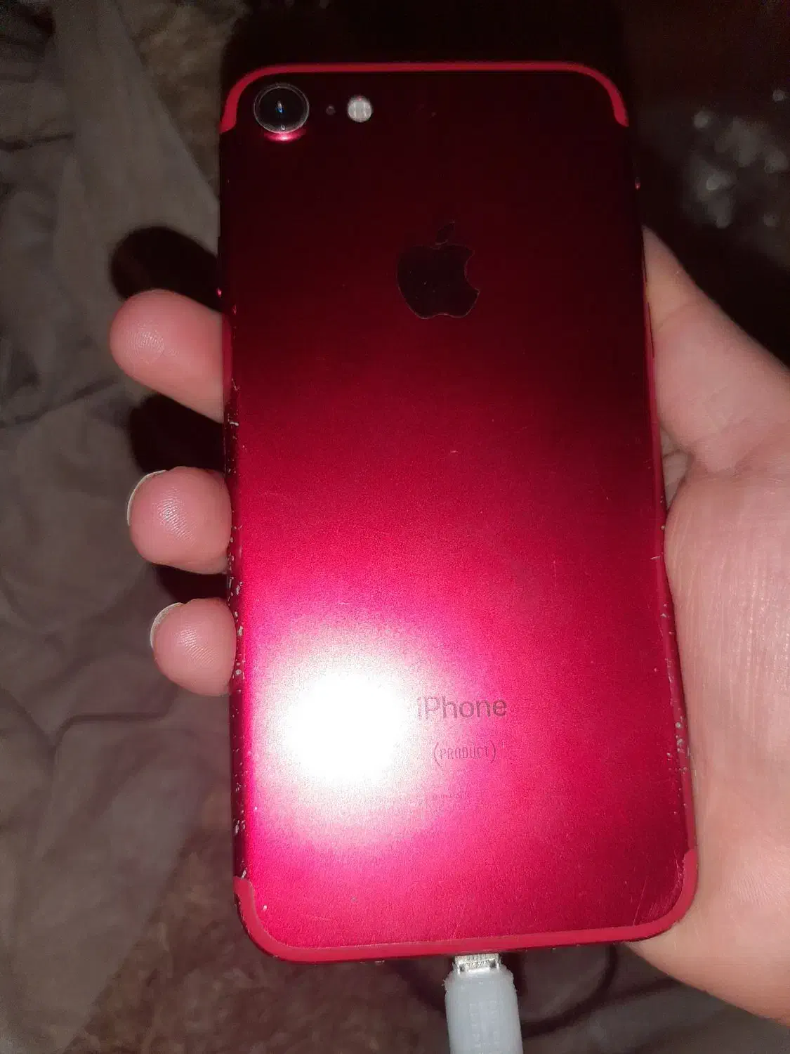 گوشی|موبایل|اهواز, شهرک دانشگاه|دیوار