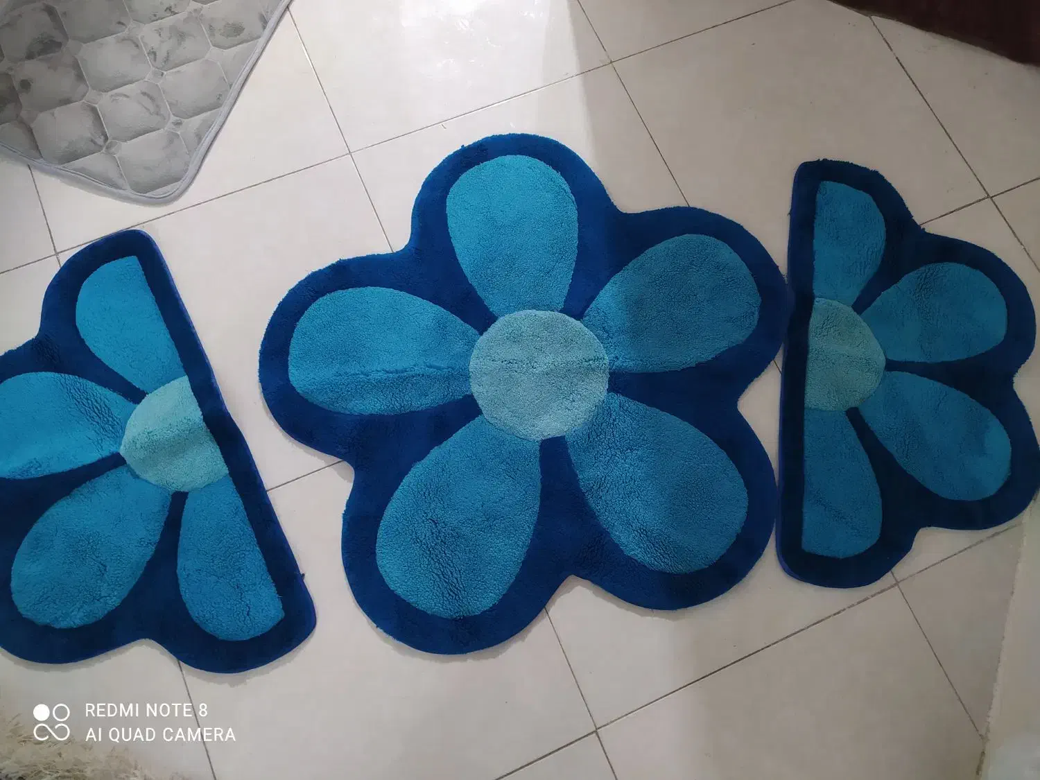 پادری|پادری|تهران, ابوذر|دیوار