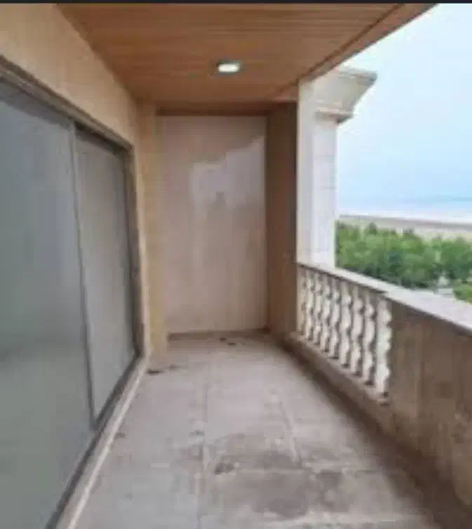 فروش فوری و زیرقیمت در مجتمع قصرطلایی|فروش آپارتمان|فریدون‌کنار, |دیوار