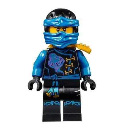 ۹عدد لگو شخصیتی و سلاح|اسباب‌بازی بچه|شیروان (خراسان), |دیوار