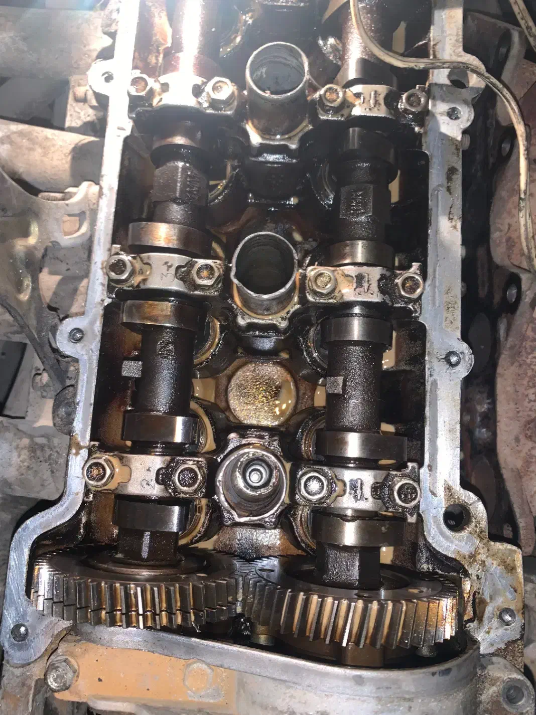 امداد ومکانیک سیار۲۴ساعته|خدمات موتور و ماشین|کرج, گلشهر|دیوار