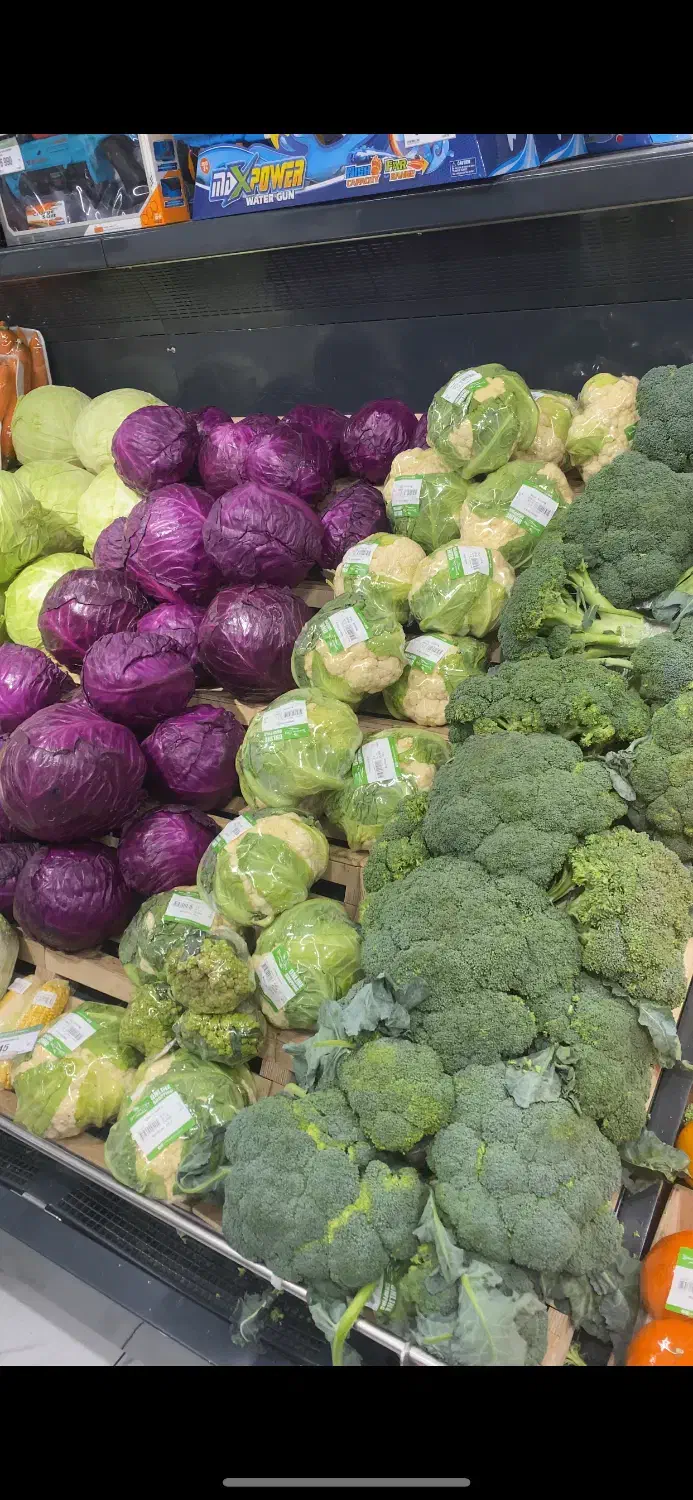 نیازمند همکار در میوه و سبزی فروشی مراغه|استخدام خدمات فروشگاه و رستوران|مراغه, |دیوار