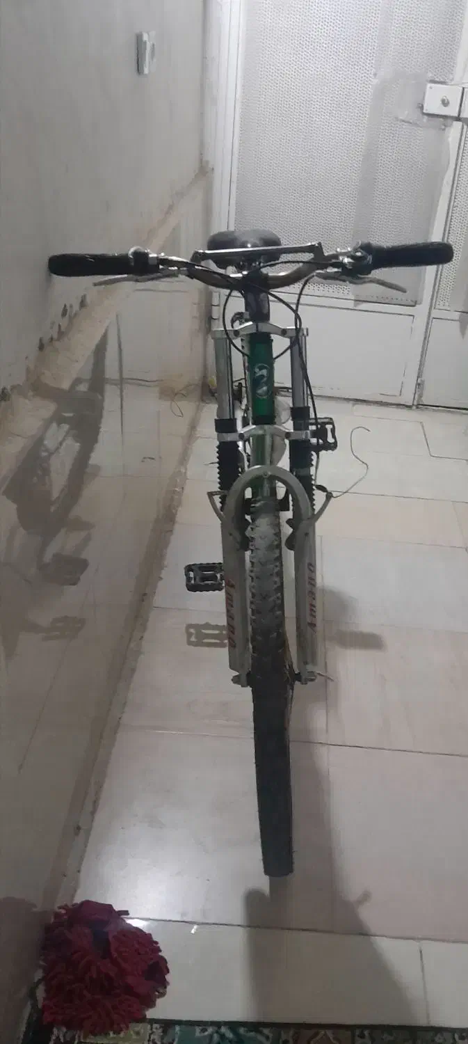 فروشی|دوچرخه، اسکیت، اسکوتر|بومهن, |دیوار