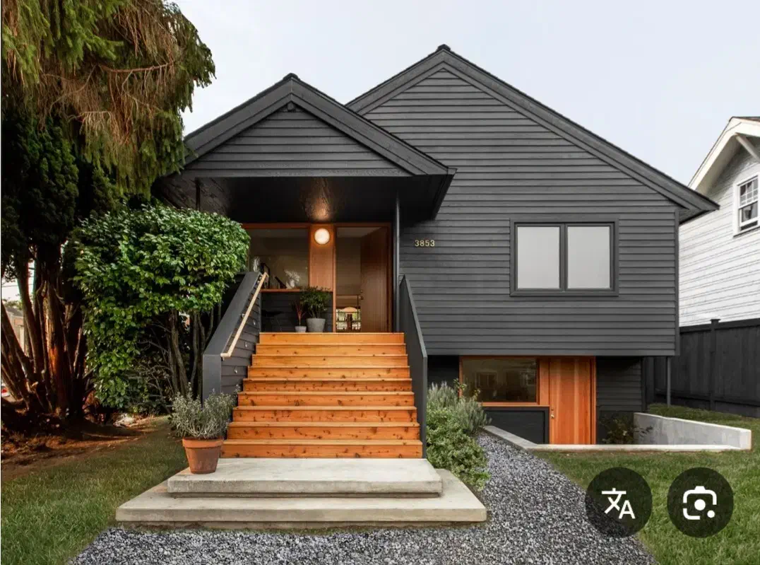 ساختمان ۲ طبقه و ۲ باب مغازه منظریه|اجارهٔ دفتر کار، اتاق اداری، مطب|رشت, منظریه|دیوار