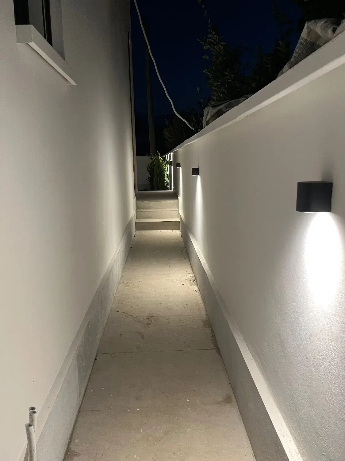 برقکار ساختمان|خدمات پیشه و مهارت|چالوس, |دیوار