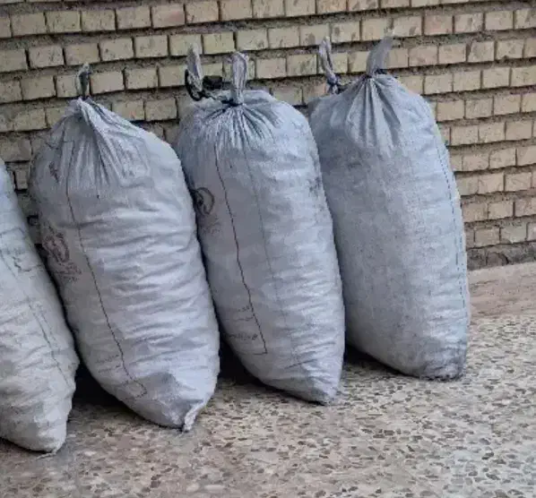 ذغال درجه 1 بلیطی 6 عدد موجوده|عمده‌فروشی|ایذه, |دیوار