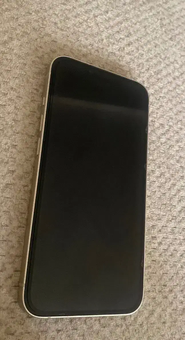 آیفون ۱۳نرمال ۱۲۸گیگ|موبایل|تهران, فدک|دیوار