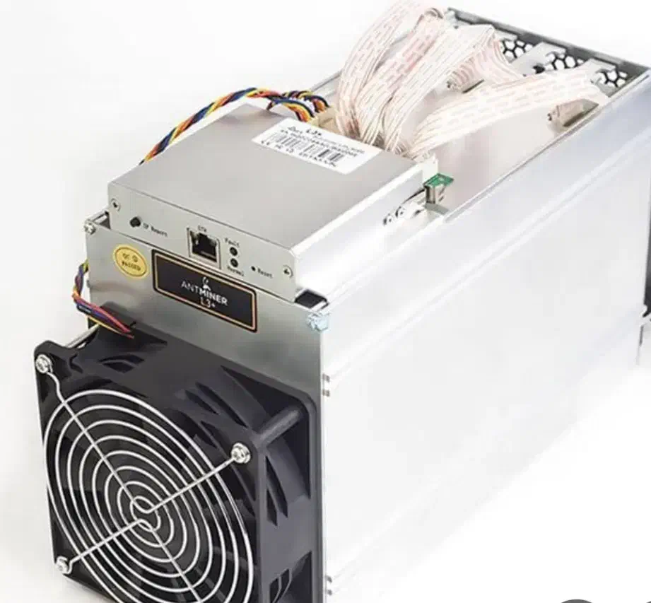 ماینر ضایعاتی و خراب فرسوده هشبرد z11 s9 z9 t9 m3|قطعات و لوازم جانبی رایانه|ملارد, |دیوار