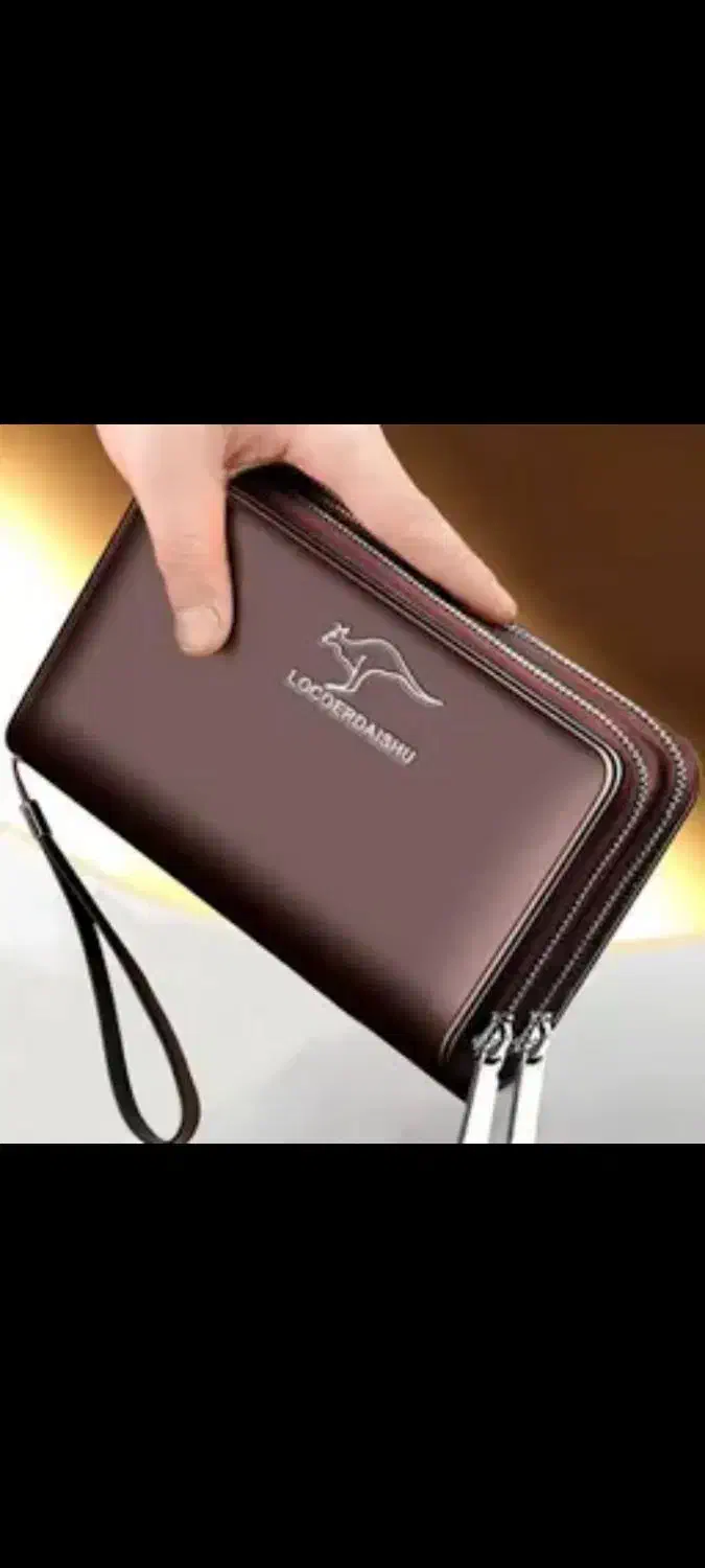 مدارک گمشدهه|اشیا|پرند, فاز ۴|دیوار