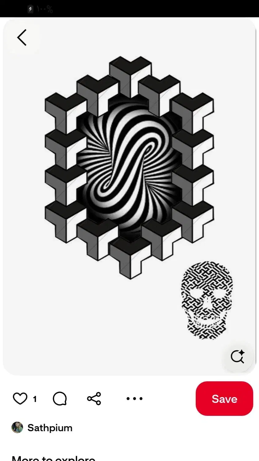 پیشنهاد کاری|استخدام مالی، حسابداری، حقوقی|لاهیجان, رجایی|دیوار