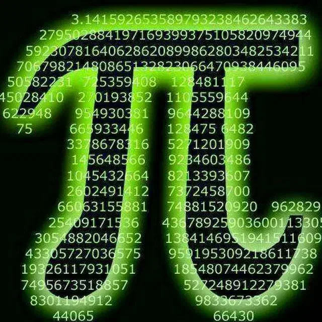 تدریس خصوصی و گروهی ریاضی|خدمات آموزشی|یاسوج, |دیوار