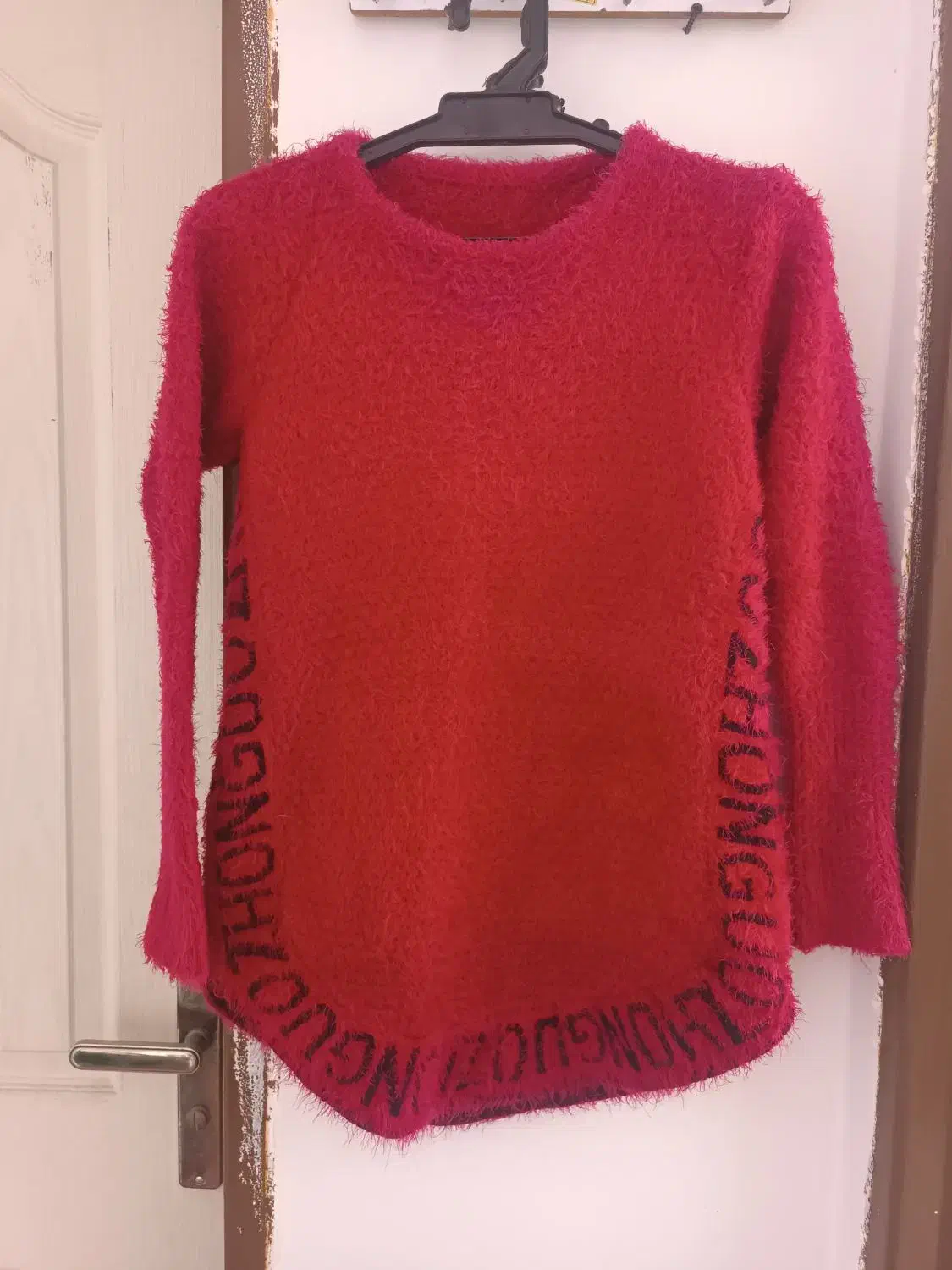 کلی لباس به قیمت مفت|لباس|بجنورد, |دیوار